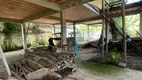 Foto 12 de Casa com 2 Quartos à venda, 1800m² em Samambaia, Petrópolis