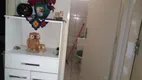 Foto 4 de Casa com 3 Quartos para venda ou aluguel, 78m² em Jardim São Rafael II, Araraquara