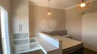 Foto 41 de Casa de Condomínio com 4 Quartos para alugar, 550m² em Condominio Porto Seguro Village, Valinhos