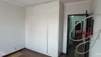 Foto 7 de Casa com 3 Quartos à venda, 180m² em Vila Campesina, Osasco