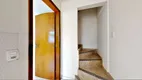 Foto 18 de Casa com 3 Quartos à venda, 85m² em Campo Grande, Rio de Janeiro