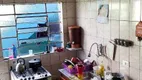 Foto 8 de Casa com 3 Quartos à venda, 92m² em Macedo, Guarulhos