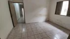 Foto 18 de Casa com 3 Quartos à venda, 109m² em Centro, Mogi das Cruzes