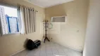 Foto 24 de Apartamento com 2 Quartos à venda, 87m² em Vila Mascote, São Paulo