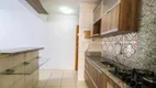Foto 8 de Apartamento com 2 Quartos à venda, 64m² em Residencial Eldorado Expansao, Goiânia