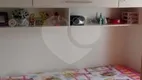 Foto 5 de Apartamento com 2 Quartos à venda, 52m² em Freguesia do Ó, São Paulo