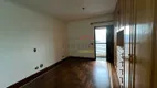 Foto 11 de Apartamento com 4 Quartos à venda, 139m² em Santana, São Paulo