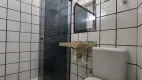 Foto 11 de Apartamento com 3 Quartos à venda, 110m² em Boa Vista, Recife