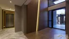 Foto 10 de Apartamento com 3 Quartos à venda, 174m² em Jardim Novo Lar, São Paulo