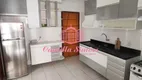 Foto 13 de Apartamento com 3 Quartos à venda, 70m² em Centro, Guarapari