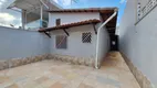 Foto 16 de Casa com 3 Quartos à venda, 198m² em Lagoa Redonda, Fortaleza