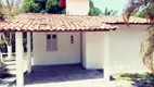 Foto 16 de Casa com 5 Quartos à venda, 206m² em Centro, Lucena
