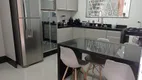Foto 3 de Sobrado com 4 Quartos à venda, 129m² em Vila Formosa, São Paulo