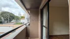 Foto 6 de Apartamento com 3 Quartos à venda, 91m² em Vila Itapura, Campinas