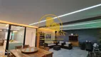 Foto 3 de Casa de Condomínio com 4 Quartos à venda, 450m² em Setor Habitacional Vicente Pires, Brasília