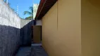 Foto 2 de Imóvel Comercial com 3 Quartos à venda, 180m² em Iguape, Aquiraz