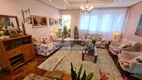 Foto 2 de Casa com 3 Quartos à venda, 290m² em Vila Ipiranga, Porto Alegre