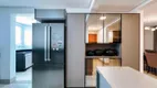 Foto 13 de Apartamento com 3 Quartos à venda, 162m² em Lidice, Uberlândia