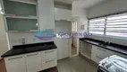 Foto 4 de Apartamento com 2 Quartos à venda, 65m² em Santana, São Paulo