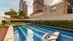 Foto 36 de Apartamento com 1 Quarto à venda, 58m² em Perdizes, São Paulo