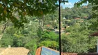 Foto 13 de Casa de Condomínio com 2 Quartos à venda, 150m² em , Rio Acima
