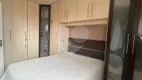 Foto 5 de Apartamento com 2 Quartos à venda, 56m² em Tucuruvi, São Paulo