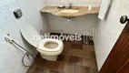 Foto 13 de Casa com 4 Quartos à venda, 360m² em Serrano, Belo Horizonte