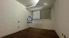 Foto 10 de Apartamento com 4 Quartos à venda, 184m² em Santo Agostinho, Belo Horizonte