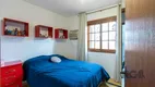 Foto 20 de Casa de Condomínio com 3 Quartos à venda, 95m² em Tristeza, Porto Alegre