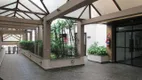 Foto 29 de Cobertura com 3 Quartos à venda, 127m² em Jardim Têxtil, São Paulo