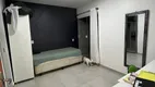 Foto 8 de Casa de Condomínio com 4 Quartos à venda, 300m² em Setor Habitacional Arniqueira, Brasília