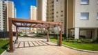 Foto 23 de Apartamento com 3 Quartos à venda, 72m² em Marechal Rondon, Canoas