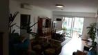 Foto 19 de Apartamento com 4 Quartos à venda, 188m² em Vila Sfeir, Indaiatuba