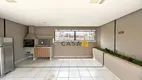 Foto 15 de Apartamento com 2 Quartos à venda, 49m² em Vila Mollon IV, Santa Bárbara D'Oeste