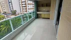 Foto 22 de Apartamento com 3 Quartos à venda, 113m² em Canela, Salvador