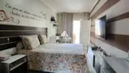 Foto 10 de Casa de Condomínio com 3 Quartos à venda, 230m² em Passaré, Fortaleza