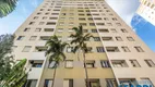 Foto 2 de Apartamento com 3 Quartos à venda, 72m² em Parque Itália, Campinas