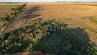 Foto 2 de Fazenda/Sítio com 5 Quartos à venda, 1400m² em Zona Rural, Alexânia