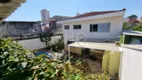 Foto 4 de Casa com 5 Quartos à venda, 420m² em Vila Cruzeiro, São Paulo