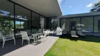 Foto 20 de Casa de Condomínio com 3 Quartos à venda, 360m² em Ville Chamonix, Itatiba