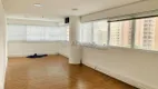 Foto 6 de Sala Comercial para alugar, 165m² em Jardim Paulista, São Paulo