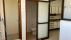 Foto 17 de Apartamento com 3 Quartos à venda, 140m² em Centro, São Roque