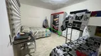 Foto 8 de Prédio Comercial à venda, 463m² em Jardim das Belezas, Carapicuíba