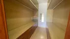 Foto 5 de Casa de Condomínio com 3 Quartos para alugar, 309m² em Rainha, Louveira