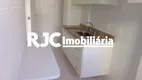 Foto 15 de Apartamento com 1 Quarto à venda, 55m² em Tijuca, Rio de Janeiro