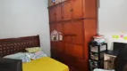 Foto 33 de Casa com 3 Quartos à venda, 146m² em Santa Teresa, Rio de Janeiro
