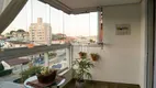 Foto 3 de Apartamento com 2 Quartos à venda, 79m² em Praia Comprida, São José