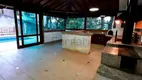 Foto 4 de Sobrado com 4 Quartos à venda, 350m² em Roseira, Mairiporã