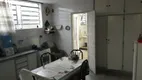 Foto 36 de Casa com 4 Quartos à venda, 194m² em Vila Belmiro, Santos