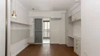 Foto 14 de Apartamento com 3 Quartos à venda, 77m² em Saúde, São Paulo